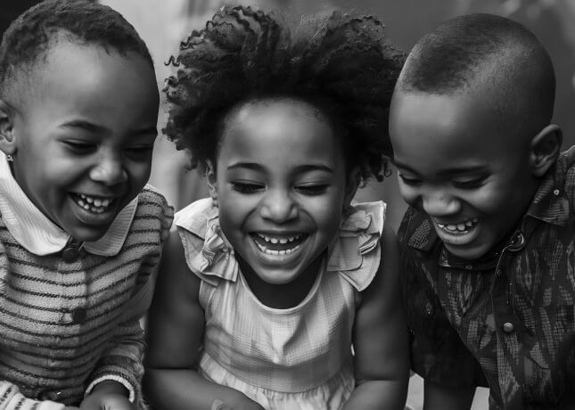Our Core Values Impact