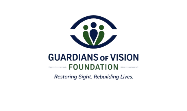 Outreach photo